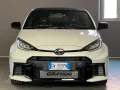 Other Toyota Yaris 1.6 Turbo GR Circuit DAT-8