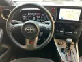 Other Toyota Yaris 1.6 Turbo GR Circuit DAT-8