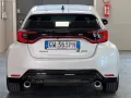 Other Toyota Yaris 1.6 Turbo GR Circuit DAT-8