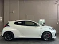 Other Toyota Yaris 1.6 Turbo GR Circuit DAT-8