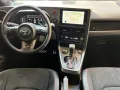 Other Toyota Yaris 1.6 Turbo GR Circuit DAT-8
