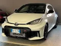 Other Toyota Yaris 1.6 Turbo GR Circuit DAT-8