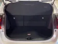 Other Toyota Yaris 1.6 Turbo GR Circuit DAT-8