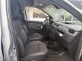 Renault Express Extra 1,3l Anhängerkupplung