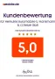 Renault Express Extra 1,3l Anhängerkupplung