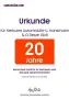 Renault Express Extra 1,3l Anhängerkupplung