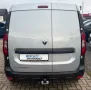 Renault Express Extra 1,3l Anhängerkupplung