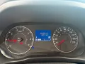 Renault Express Extra 1,3l Anhängerkupplung