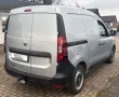 Renault Express Extra 1,3l Anhängerkupplung