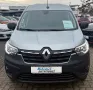 Renault Express Extra 1,3l Anhängerkupplung
