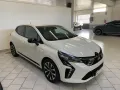 Other Mitsubishi Colt 1.0L turbo 90 CV Invite