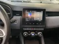 Other Mitsubishi Colt 1.0L turbo 90 CV Invite