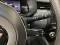 Other Mitsubishi Colt 1.0L turbo 90 CV Invite