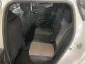 Other Mitsubishi Colt 1.0L turbo 90 CV Invite