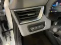 Other Mitsubishi Colt 1.0L turbo 90 CV Invite