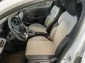 Other Mitsubishi Colt 1.0L turbo 90 CV Invite