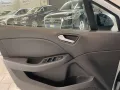 Other Mitsubishi Colt 1.0L turbo 90 CV Invite