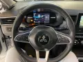Other Mitsubishi Colt 1.0L turbo 90 CV Invite
