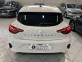 Other Mitsubishi Colt 1.0L turbo 90 CV Invite