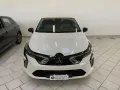 Other Mitsubishi Colt 1.0L turbo 90 CV Invite