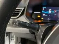 Other Mitsubishi Colt 1.0L turbo 90 CV Invite