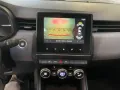 Other Mitsubishi Colt 1.0L turbo 90 CV Invite