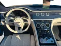 Bentley Continental GTC Speed *MY26*