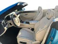 Bentley Continental GTC Speed *MY26*