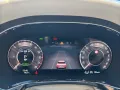 Bentley Continental GTC Speed *MY26*