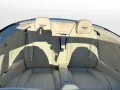 Bentley Continental GTC Speed *MY26*