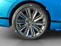 Bentley Continental GTC Speed *MY26*
