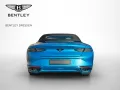 Bentley Continental GTC Speed *MY26*