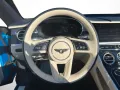 Bentley Continental GTC Speed *MY26*