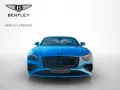 Bentley Continental GTC Speed *MY26*