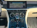 Bentley Continental GTC Speed *MY26*