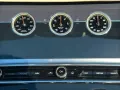 Bentley Continental GTC Speed *MY26*