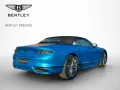 Bentley Continental GTC Speed *MY26*
