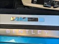 Bentley Continental GTC Speed *MY26*