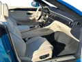 Bentley Continental GTC Speed *MY26*