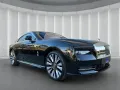 Rolls-Royce Spectre Bespoke Audio/Shooting Star/23