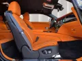 Rolls-Royce Spectre Bespoke Audio/Shooting Star/23