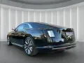 Rolls-Royce Spectre Bespoke Audio/Shooting Star/23