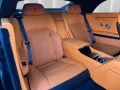 Rolls-Royce Spectre Bespoke Audio/Shooting Star/23