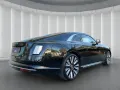 Rolls-Royce Spectre Bespoke Audio/Shooting Star/23