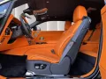 Rolls-Royce Spectre Bespoke Audio/Shooting Star/23