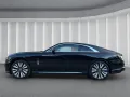 Rolls-Royce Spectre Bespoke Audio/Shooting Star/23