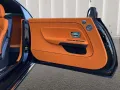 Rolls-Royce Spectre Bespoke Audio/Shooting Star/23