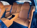 Rolls-Royce Spectre Bespoke Audio/Shooting Star/23