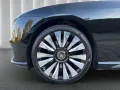 Rolls-Royce Spectre Bespoke Audio/Shooting Star/23