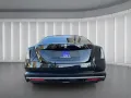 Rolls-Royce Spectre Bespoke Audio/Shooting Star/23